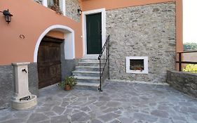 Casa Vacanza Alfredo